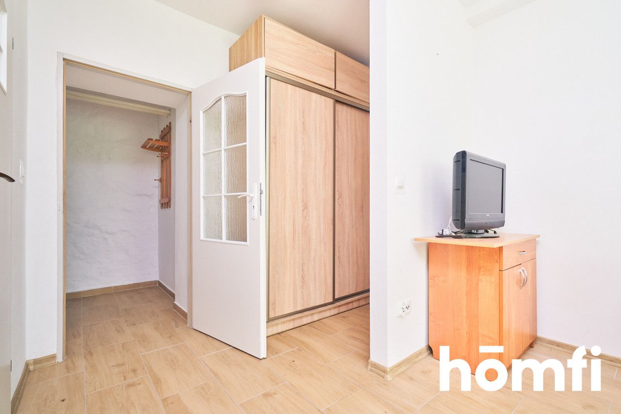 Investment Opportunity: Commercial Space at 11 Listopada 12A, Węgorzewo - Apartment - Sale - Węgorzewski, Węgorzewo