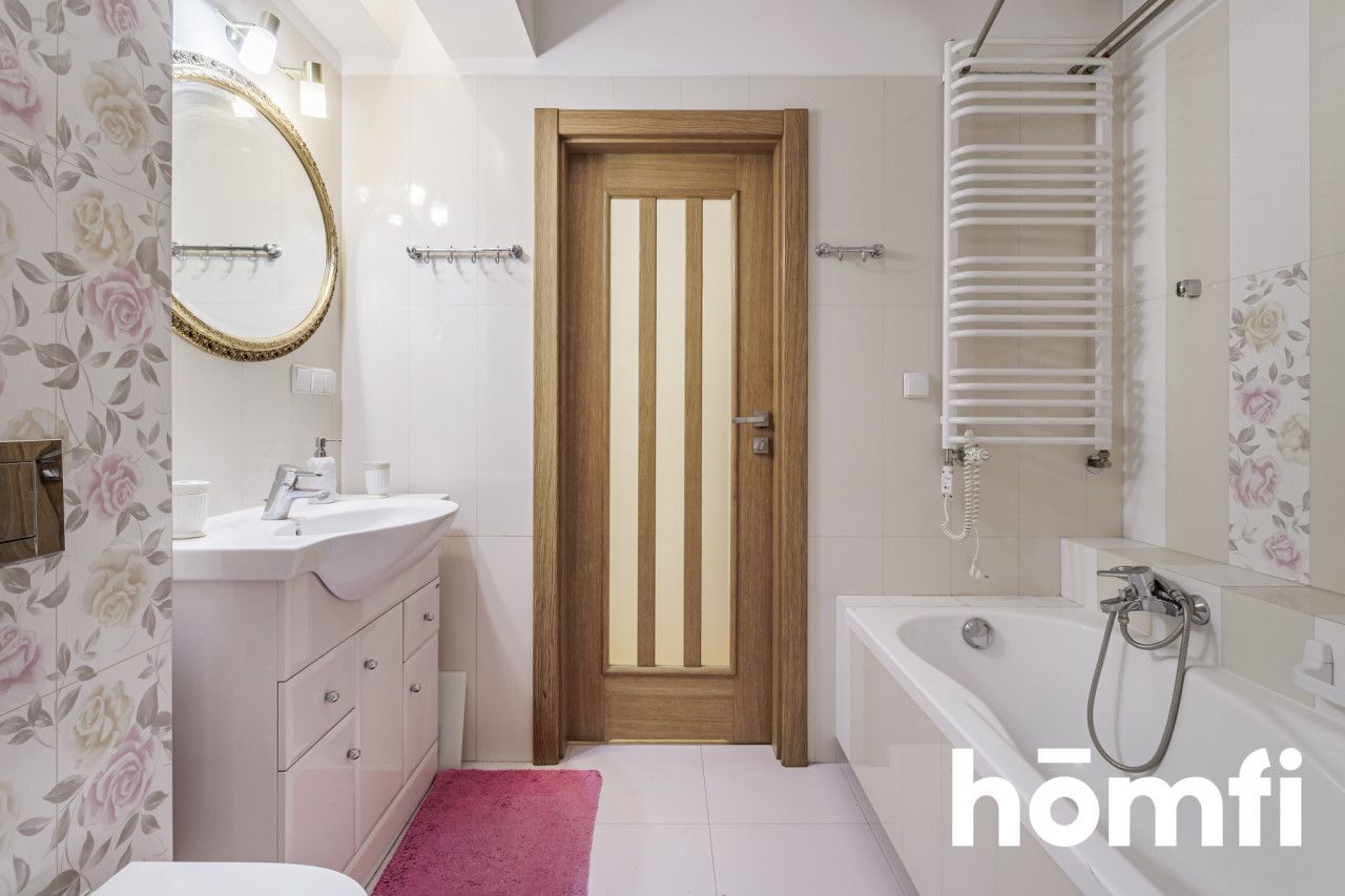 Apartment in a Gated Community - 4 Rooms, 92.86 m² - Квартира - Продаж - Kielce, Barwinek