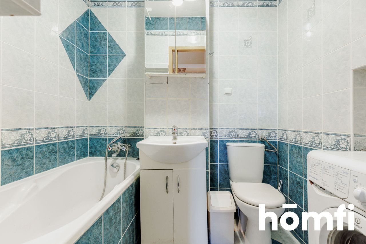 Sady Żoliborskie trzypokojowe mieszkanie - Mieszkanie - Wynajem - Warszawa, Żoliborz