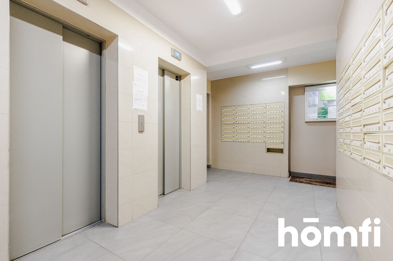 Sady Żoliborskie trzypokojowe mieszkanie - Mieszkanie - Wynajem - Warszawa, Żoliborz