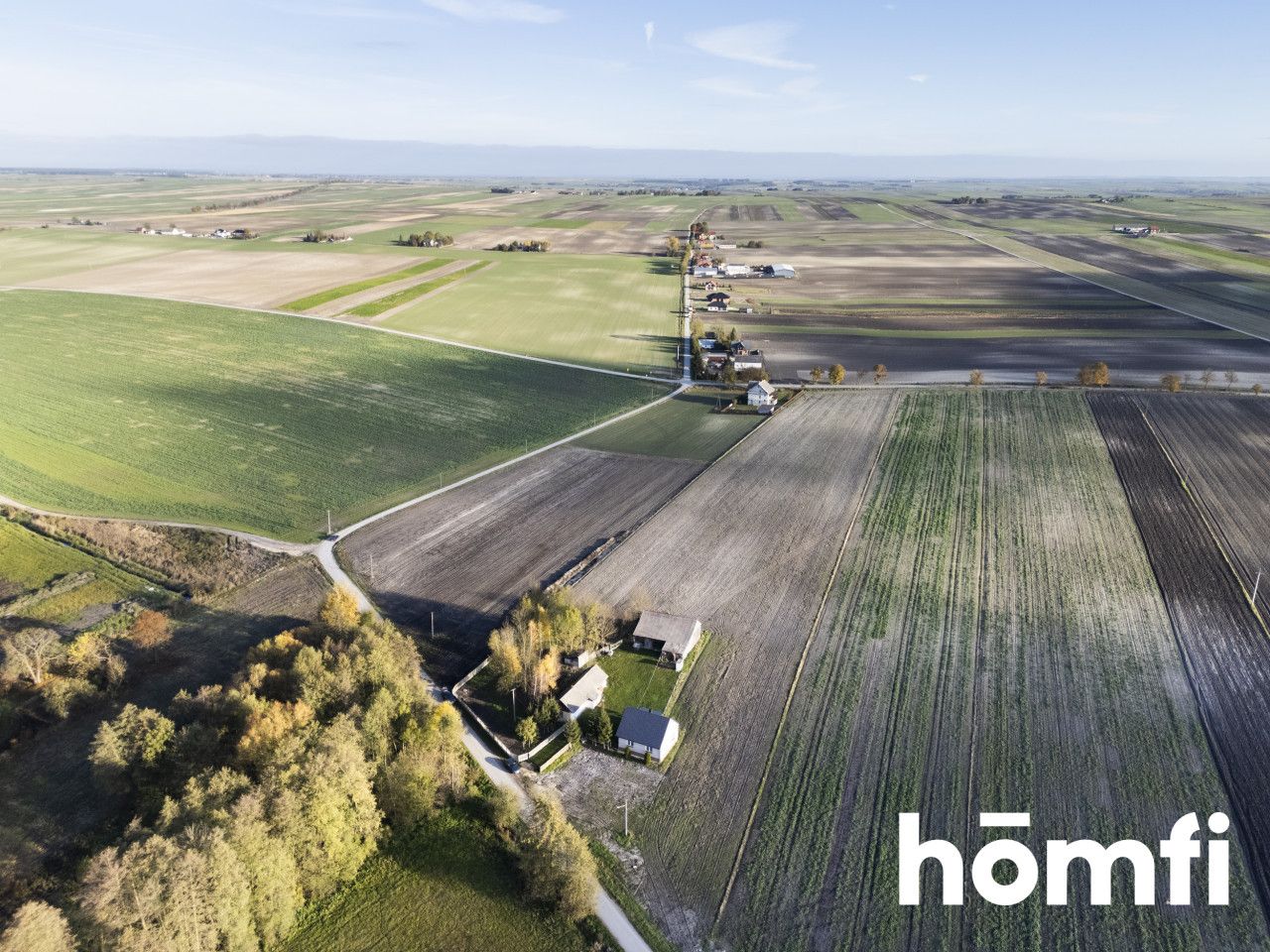 A unique renovated house with a large plot - House - Sale - Pińczowski, Michałów / Sędowice