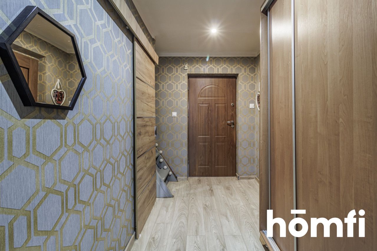 A unique renovated house with a large plot - House - Sale - Pińczowski, Michałów / Sędowice