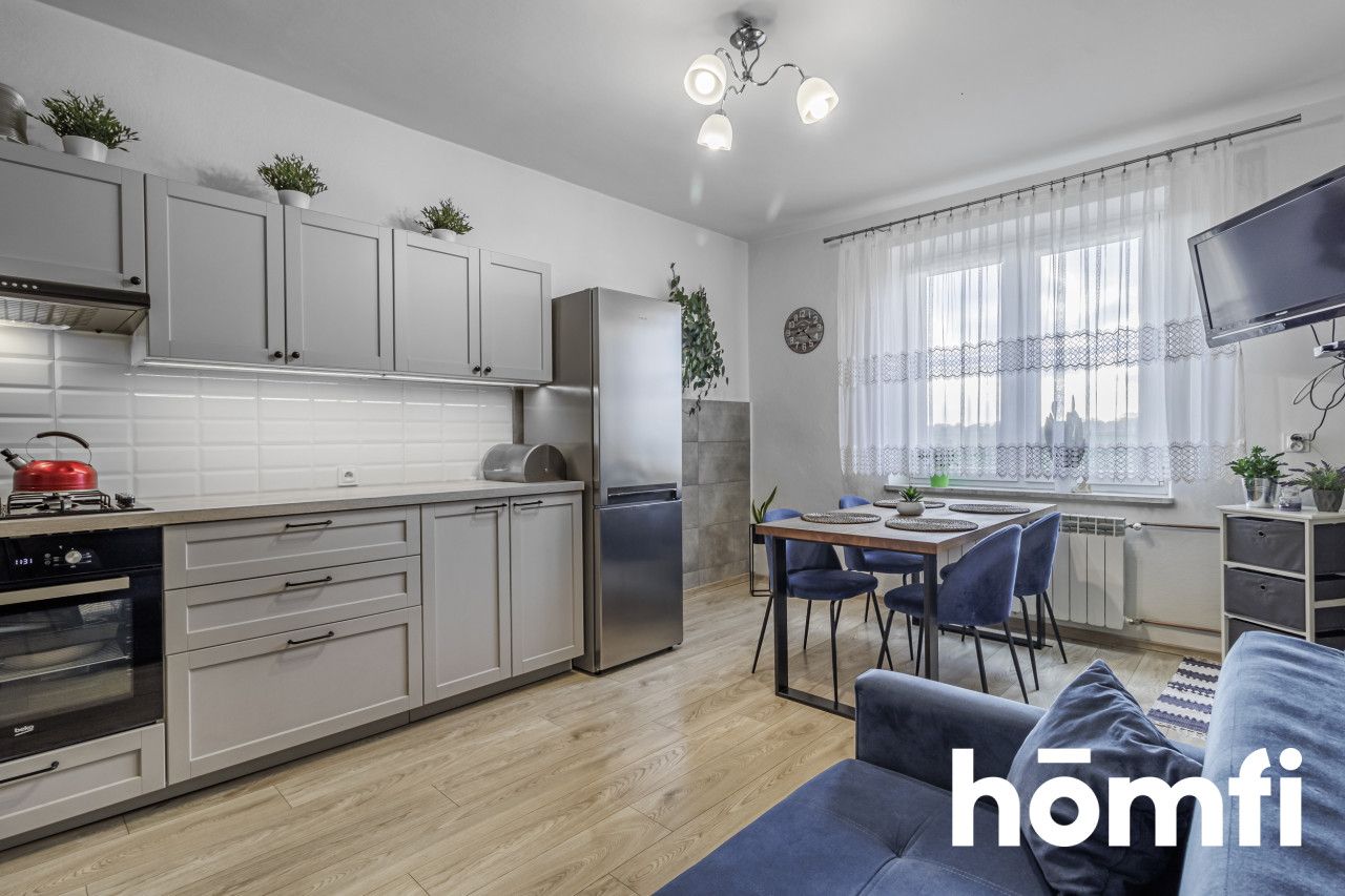 A unique renovated house with a large plot - House - Sale - Pińczowski, Michałów / Sędowice