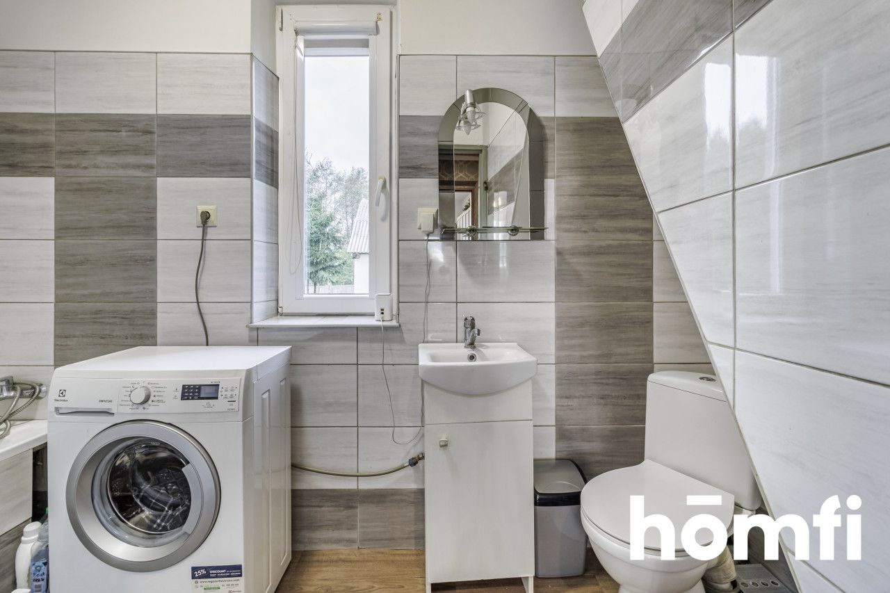 A unique renovated house with a large plot - House - Sale - Pińczowski, Michałów / Sędowice