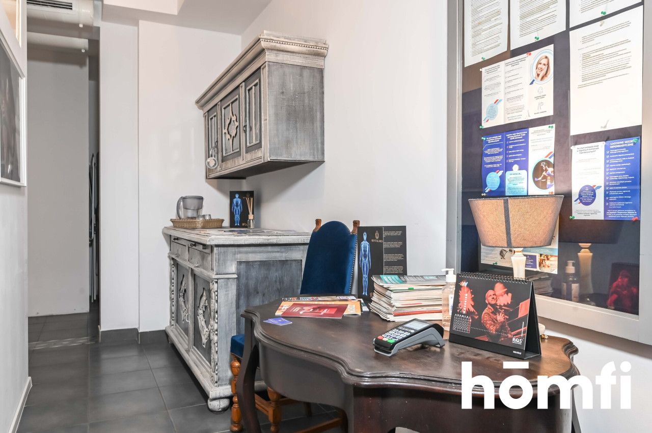 Lokale użytkowe w najlepszej lokalizacji Gdyni - Lokal użytkowy - Wynajem - Gdynia, Grabówek