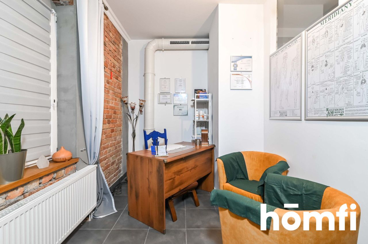 Lokale użytkowe w najlepszej lokalizacji Gdyni - Lokal użytkowy - Wynajem - Gdynia, Grabówek