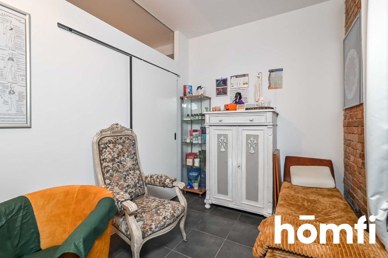 Lokale użytkowe w najlepszej lokalizacji Gdyni - Lokal użytkowy - Wynajem - Gdynia, Grabówek