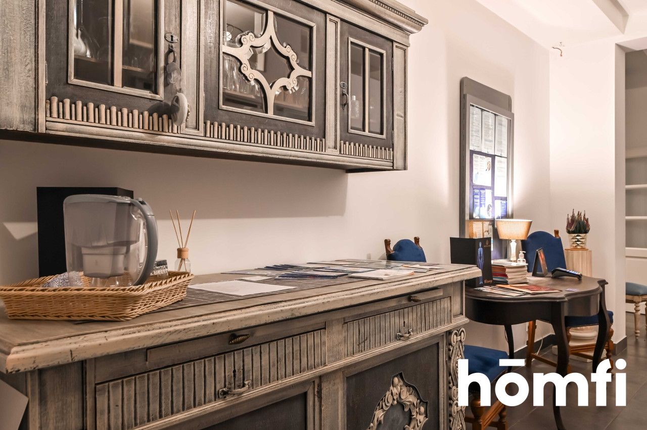 Lokale użytkowe w najlepszej lokalizacji Gdyni - Lokal użytkowy - Wynajem - Gdynia, Grabówek