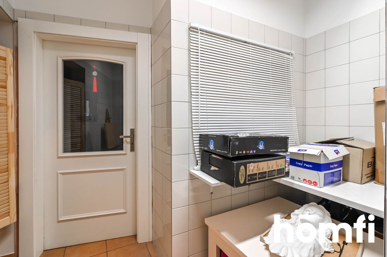 Lokale użytkowe w najlepszej lokalizacji Gdyni - Lokal użytkowy - Wynajem - Gdynia, Grabówek