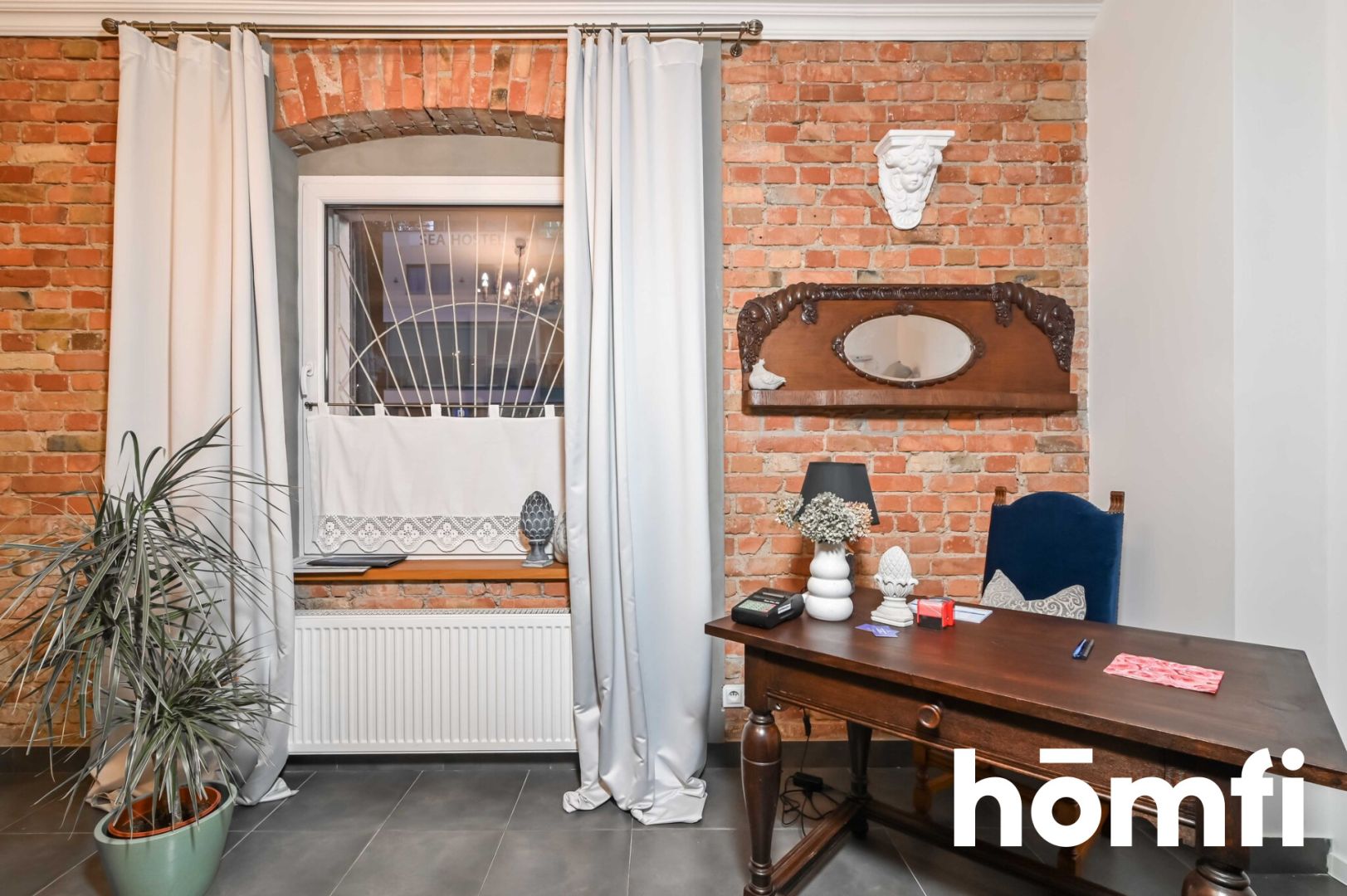 Lokale użytkowe w najlepszej lokalizacji Gdyni - Lokal użytkowy - Wynajem - Gdynia, Grabówek