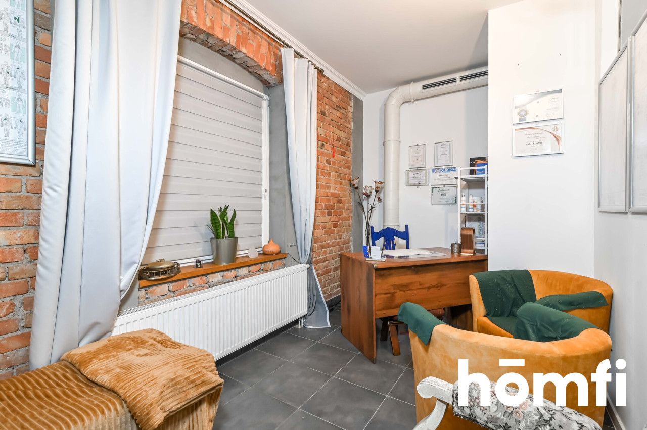 Lokale użytkowe w najlepszej lokalizacji Gdyni - Lokal użytkowy - Wynajem - Gdynia, Grabówek