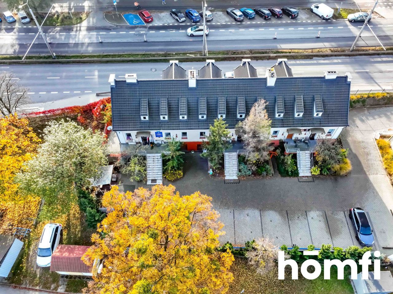 Lokale użytkowe w najlepszej lokalizacji Gdyni - Lokal użytkowy - Wynajem - Gdynia, Grabówek