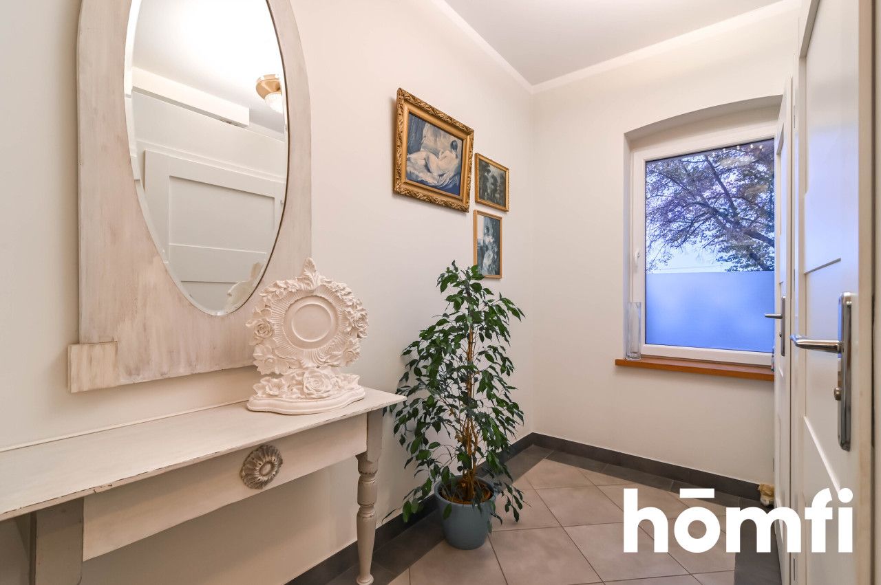 Lokale użytkowe w najlepszej lokalizacji Gdyni - Lokal użytkowy - Wynajem - Gdynia, Grabówek