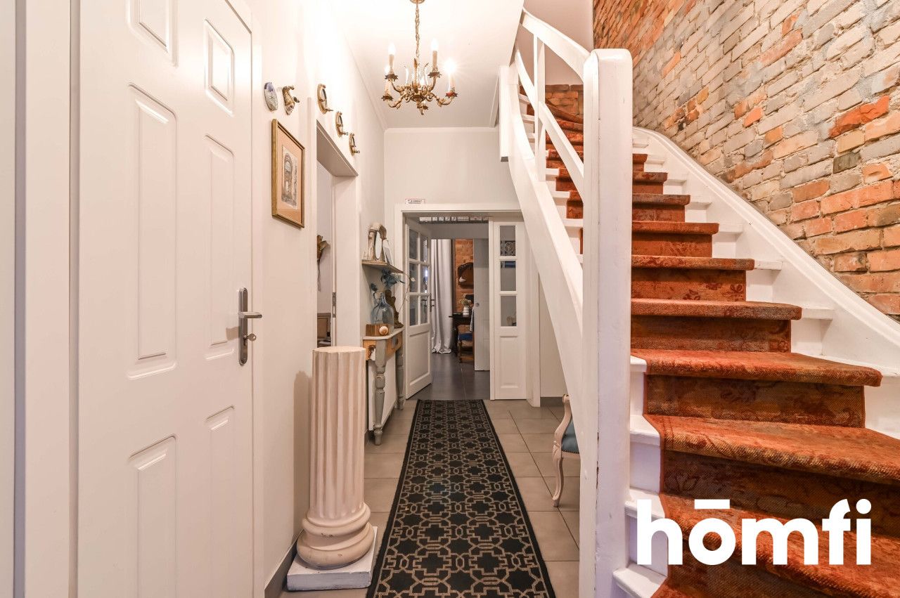 Lokale użytkowe w najlepszej lokalizacji Gdyni - Lokal użytkowy - Wynajem - Gdynia, Grabówek