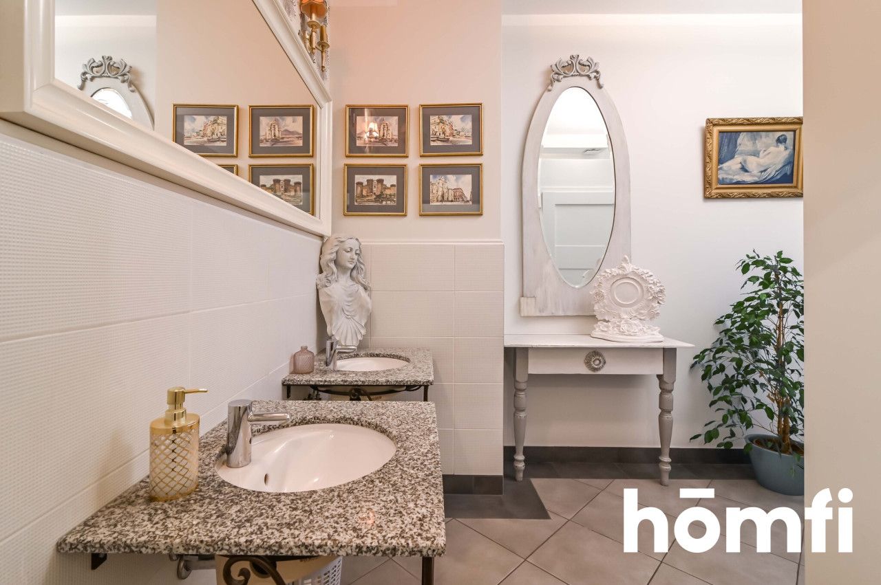 Lokale użytkowe w najlepszej lokalizacji Gdyni - Lokal użytkowy - Wynajem - Gdynia, Grabówek