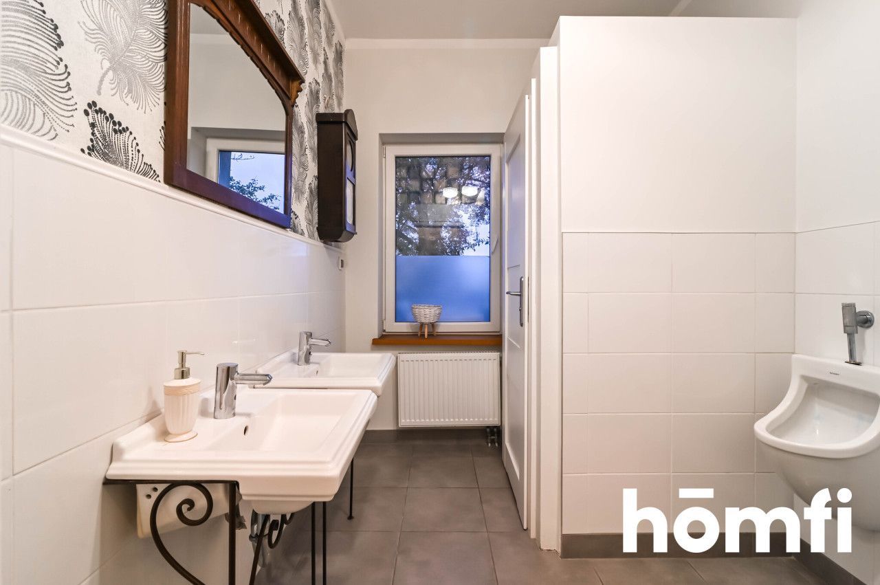 Lokale użytkowe w najlepszej lokalizacji Gdyni - Lokal użytkowy - Wynajem - Gdynia, Grabówek