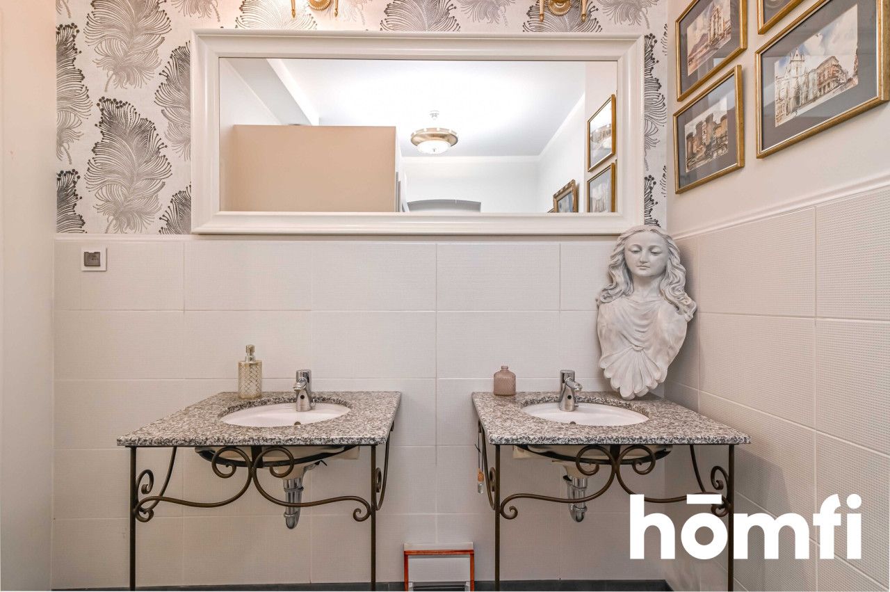 Lokale użytkowe w najlepszej lokalizacji Gdyni - Lokal użytkowy - Wynajem - Gdynia, Grabówek