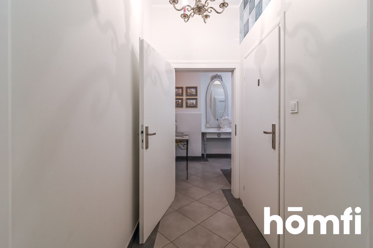 Lokale użytkowe w najlepszej lokalizacji Gdyni - Lokal użytkowy - Wynajem - Gdynia, Grabówek