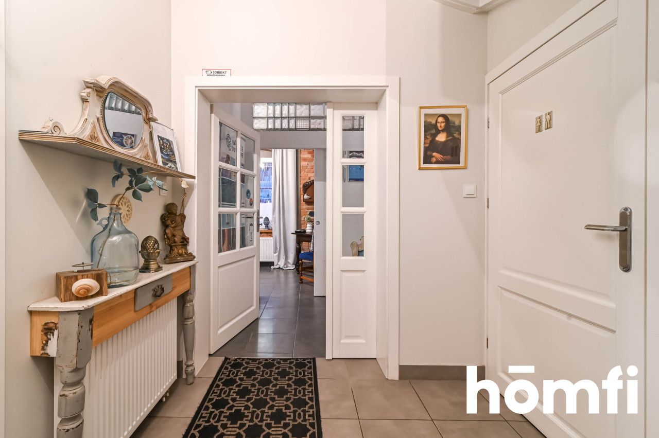 Lokale użytkowe w najlepszej lokalizacji Gdyni - Lokal użytkowy - Wynajem - Gdynia, Grabówek