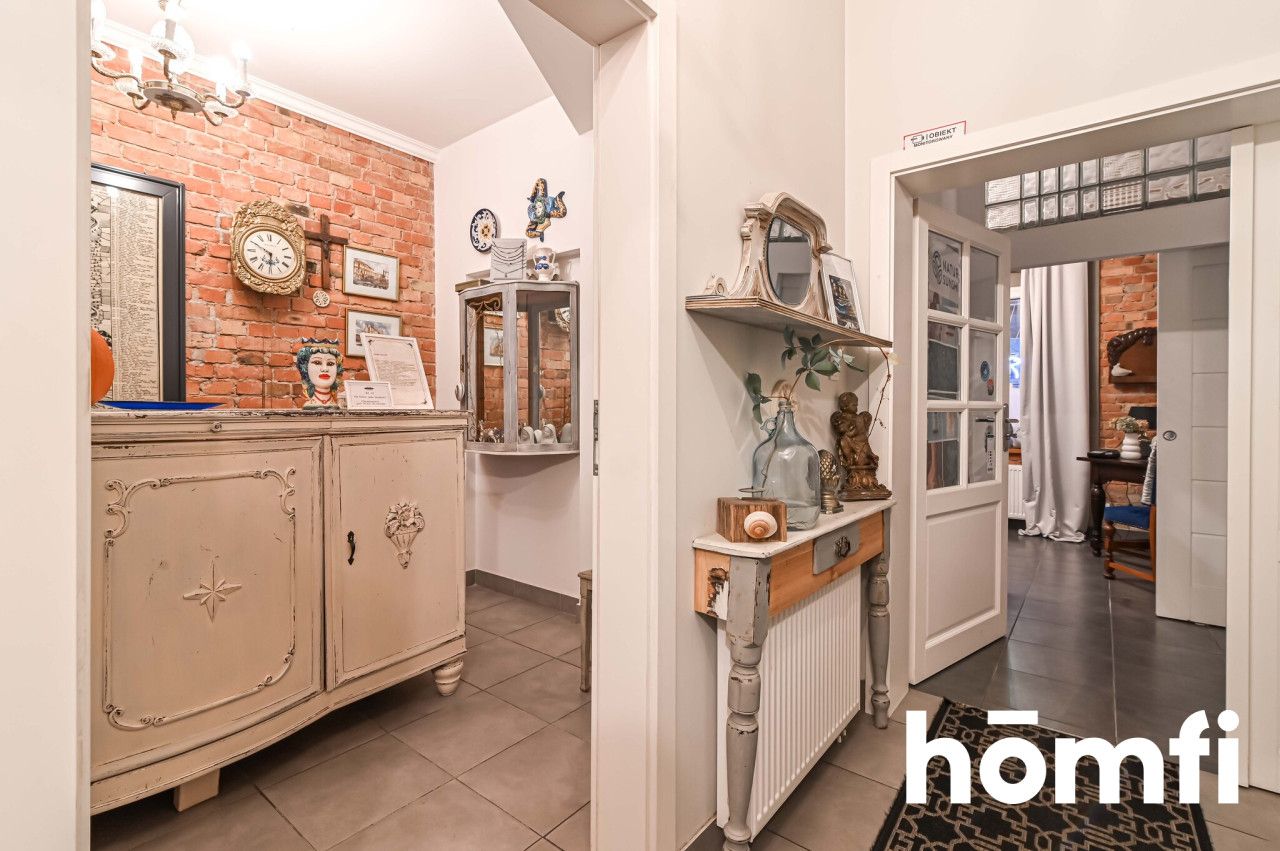 Lokale użytkowe w najlepszej lokalizacji Gdyni - Lokal użytkowy - Wynajem - Gdynia, Grabówek