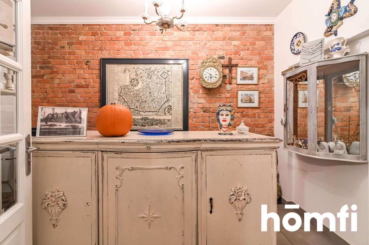 Lokale użytkowe w najlepszej lokalizacji Gdyni - Lokal użytkowy - Wynajem - Gdynia, Grabówek