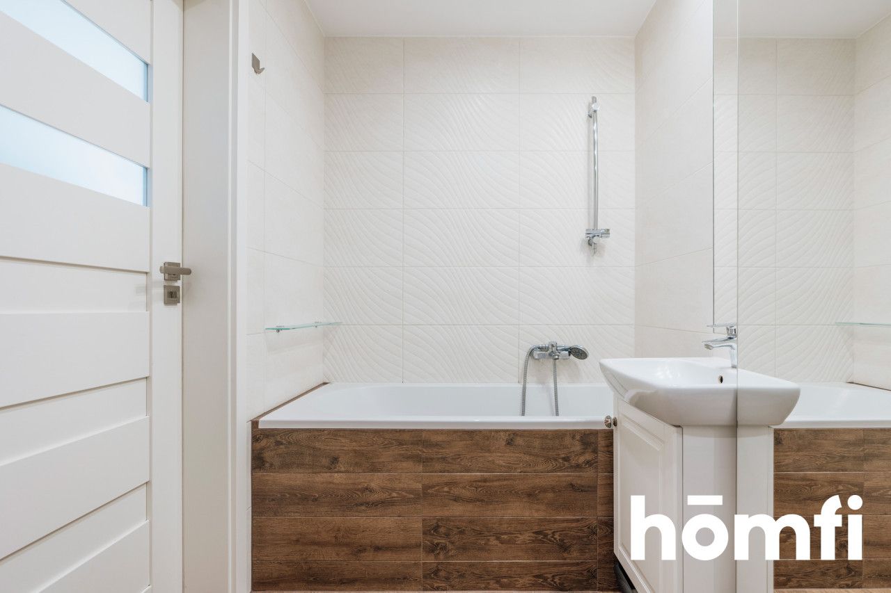 4 pokojowe mieszkanie | taras | stacja Złocień - Mieszkanie - Sprzedaż - Kraków, Podgórze / Bieżanów