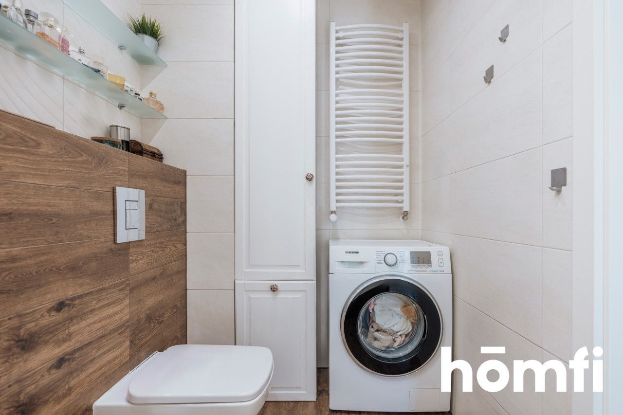 4 pokojowe mieszkanie | taras | stacja Złocień - Mieszkanie - Sprzedaż - Kraków, Podgórze / Bieżanów