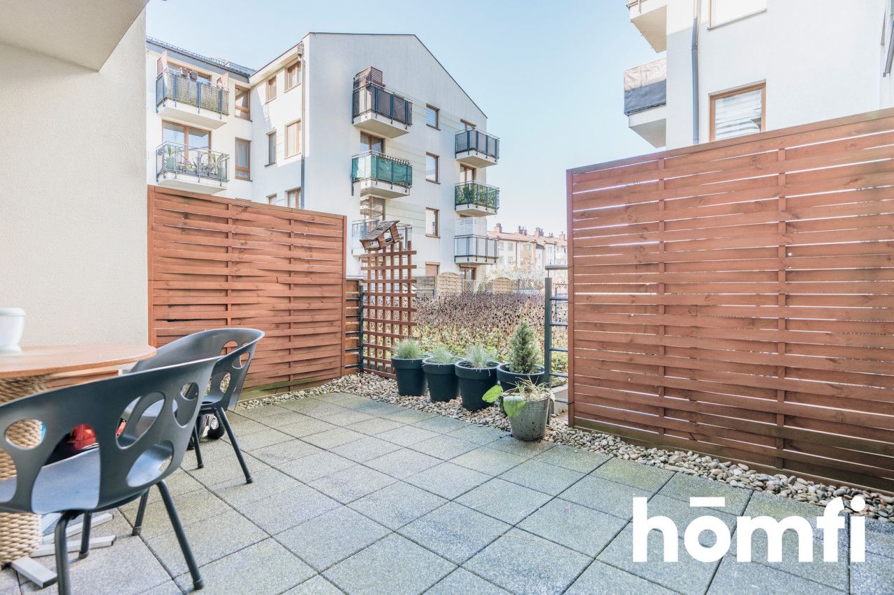 4 pokojowe mieszkanie | taras | stacja Złocień - Mieszkanie - Sprzedaż - Kraków, Podgórze / Bieżanów