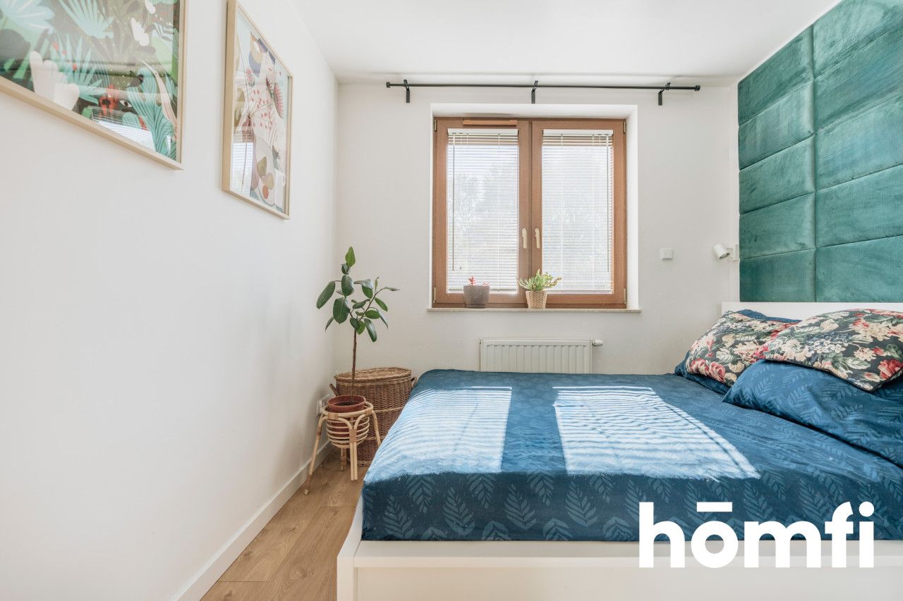 4 pokojowe mieszkanie | taras | stacja Złocień - Mieszkanie - Sprzedaż - Kraków, Podgórze / Bieżanów