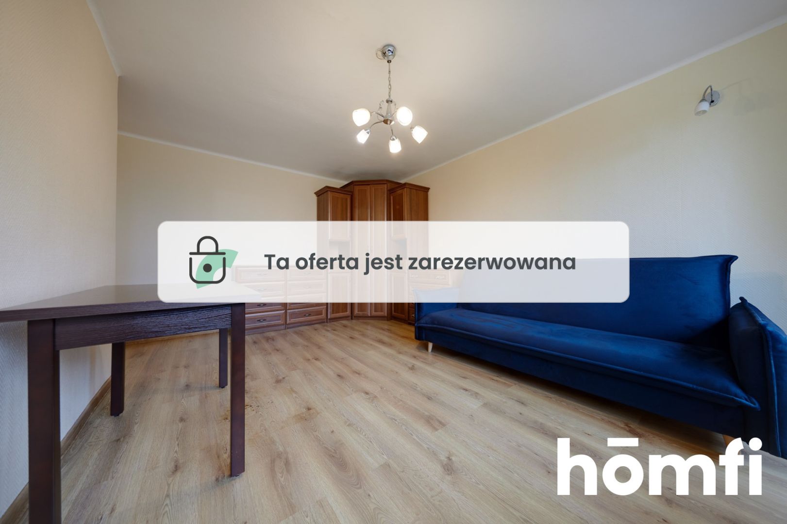4 Pokoje w Zielonym Sercu Osiedla Tysiąclecia - Mieszkanie - Wynajem - Katowice, Tysiąclecia