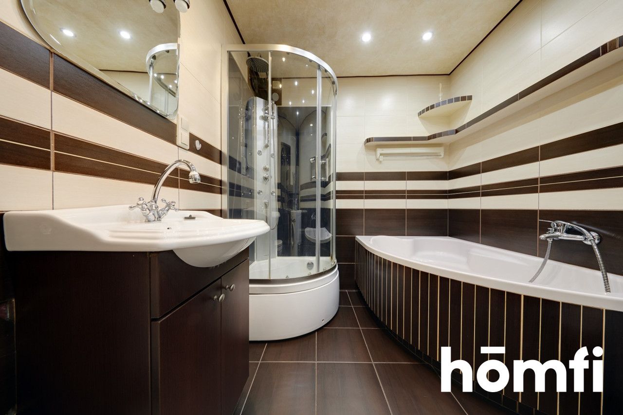 4 Pokoje w Zielonym Sercu Osiedla Tysiąclecia - Mieszkanie - Wynajem - Katowice, Tysiąclecia