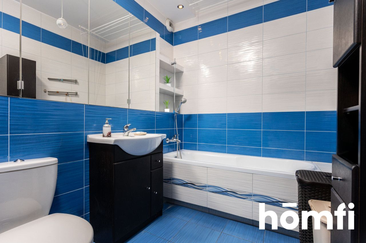 2 pokoje | duży balkon | Naukowców - Bronowice - Mieszkanie - Sprzedaż - Kraków, Krowodrza / Bronowice