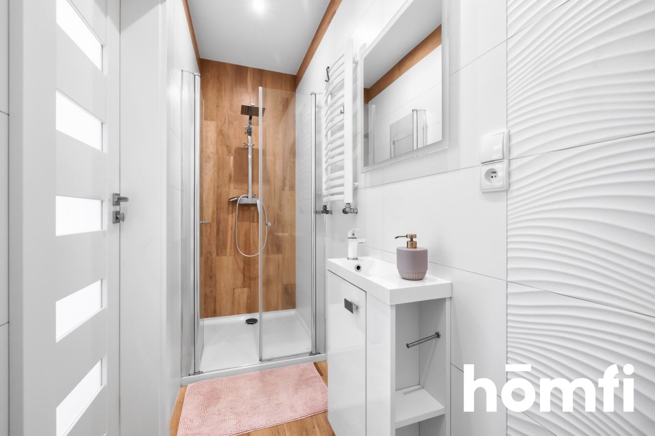 Przytulny dom w Trawnikach - Dom - Sprzedaż - Świdnicki, Trawniki