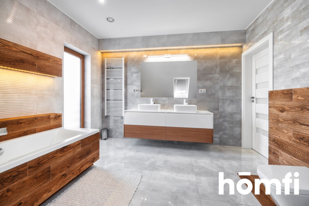 Przytulny dom w Trawnikach - Dom - Sprzedaż - Świdnicki, Trawniki