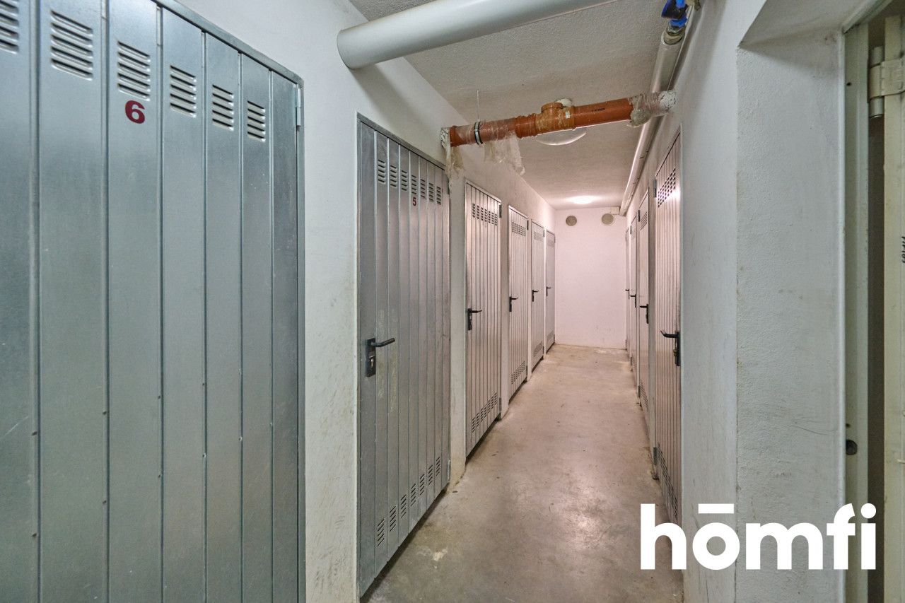 3-pokojowe mieszkanie na Krzykach obok Parku Wschodniego - Mieszkanie - Sprzedaż - Wrocław, Krzyki / Księże Małe