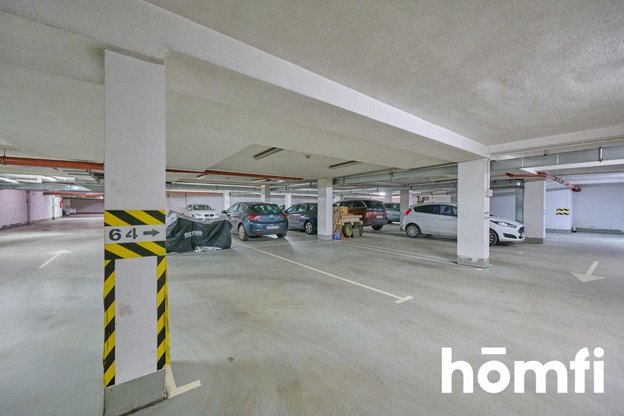 3-pokojowe mieszkanie na Krzykach obok Parku Wschodniego - Mieszkanie - Sprzedaż - Wrocław, Krzyki / Księże Małe