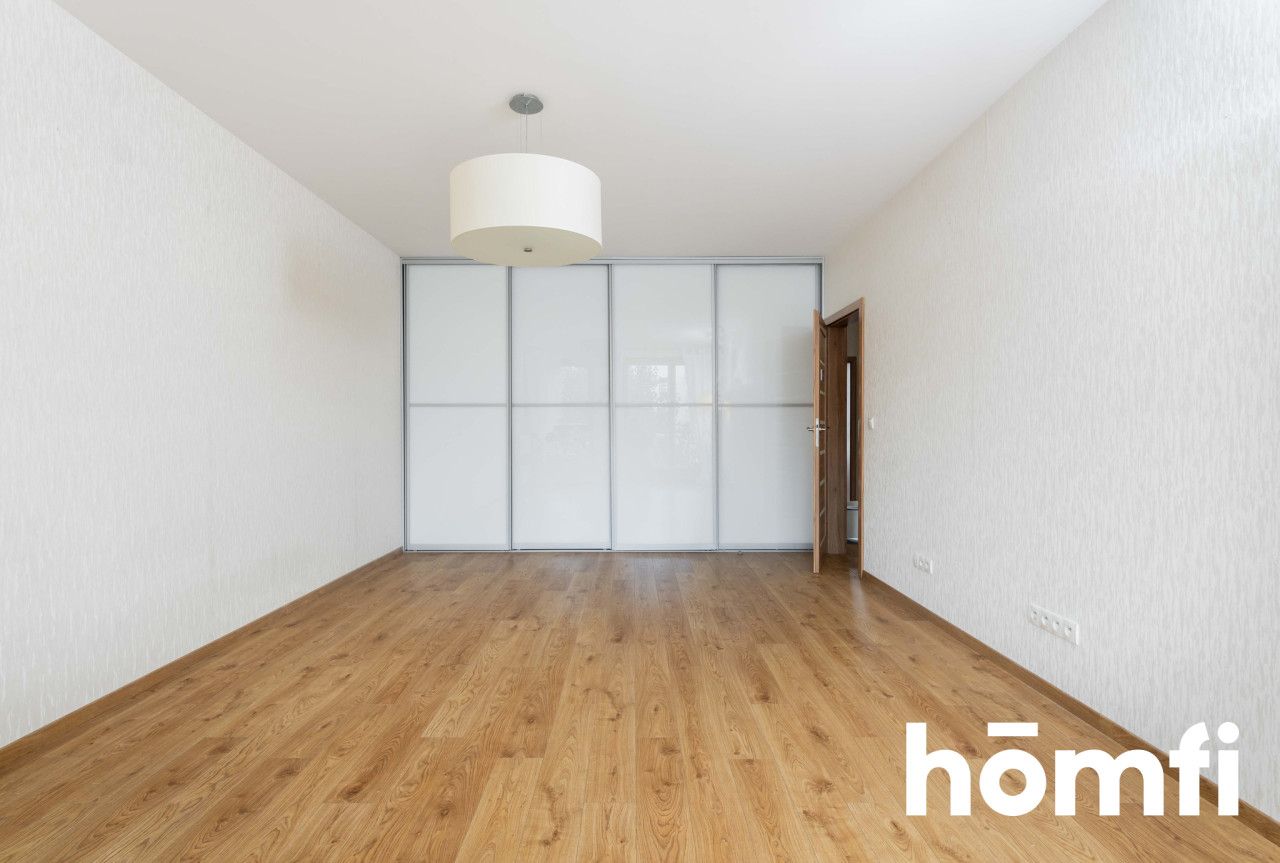 Przestrzenne 3 pokoje na OZI - Mieszkanie - Sprzedaż - Warszawa, Włochy / Nowe Włochy