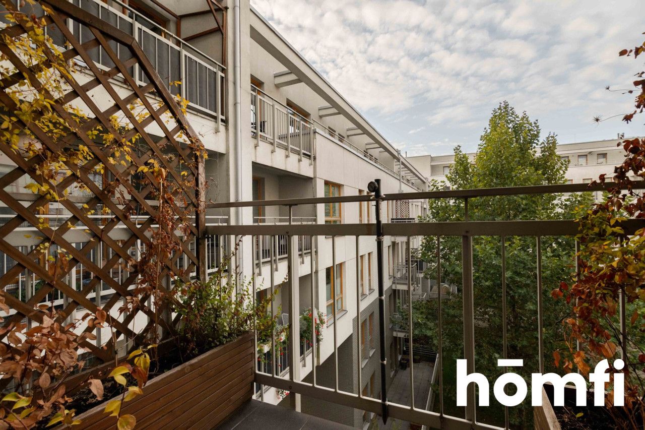 Przestrzenne 3 pokoje na OZI - Mieszkanie - Sprzedaż - Warszawa, Włochy / Nowe Włochy