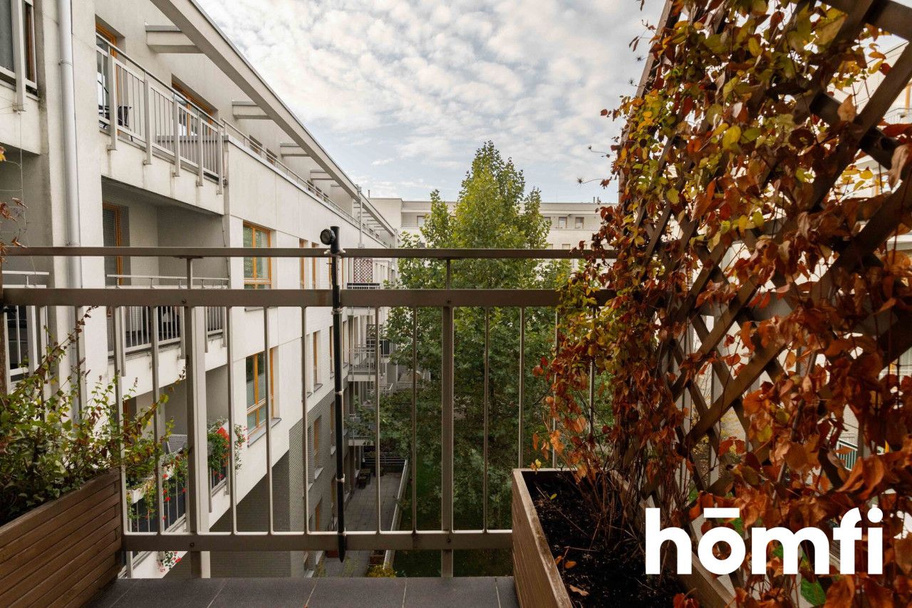 Przestrzenne 3 pokoje na OZI - Mieszkanie - Sprzedaż - Warszawa, Włochy / Nowe Włochy