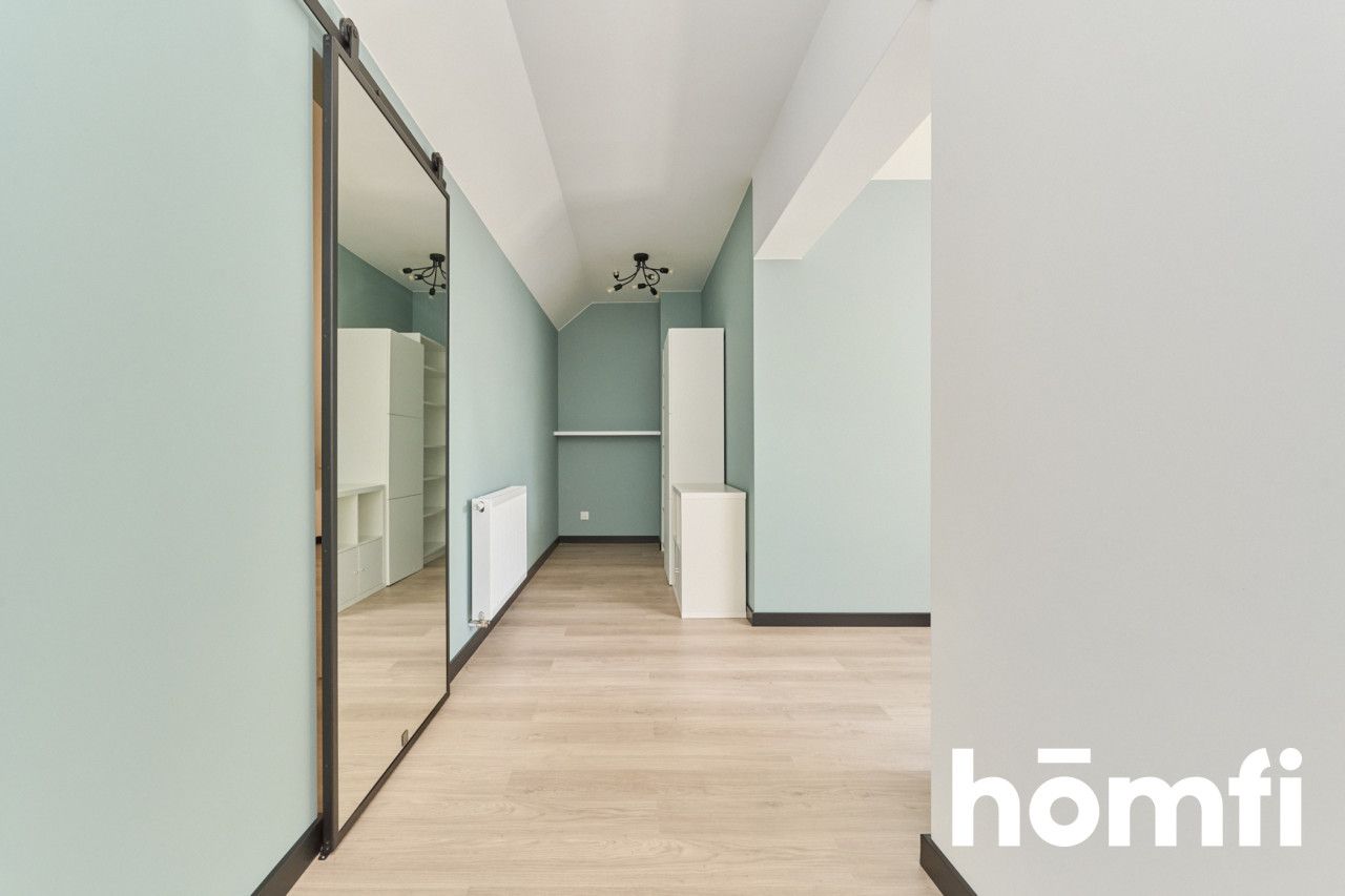 2-poziomowe mieszkanie w Leśnicy - Mieszkanie - Sprzedaż - Wrocław, Fabryczna / Leśnica