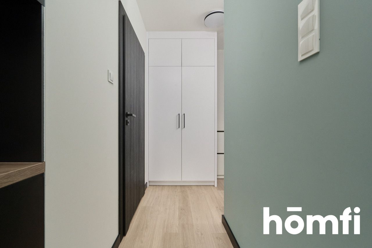 2-poziomowe mieszkanie w Leśnicy - Mieszkanie - Sprzedaż - Wrocław, Fabryczna / Leśnica