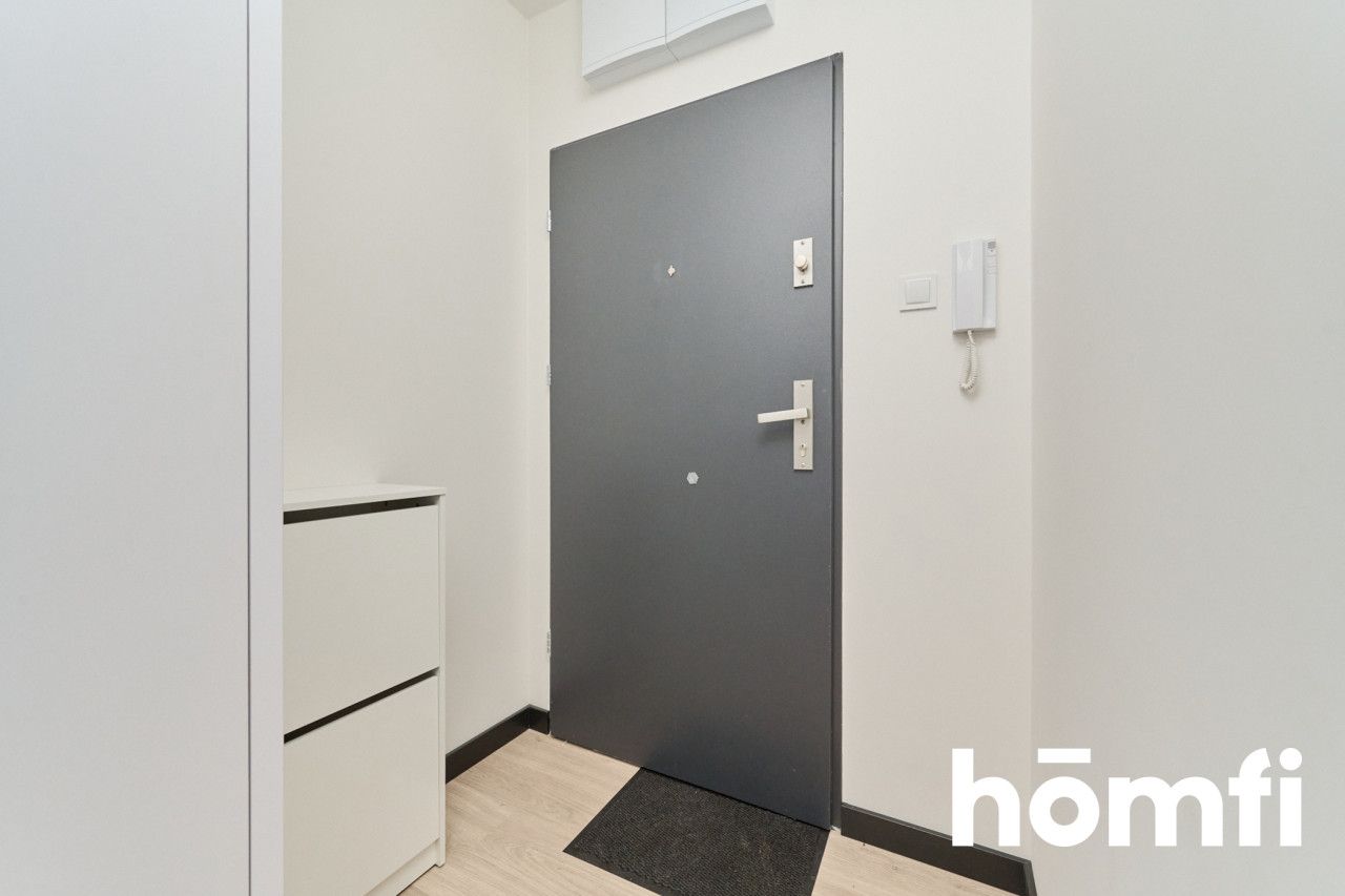 2-poziomowe mieszkanie w Leśnicy - Mieszkanie - Sprzedaż - Wrocław, Fabryczna / Leśnica