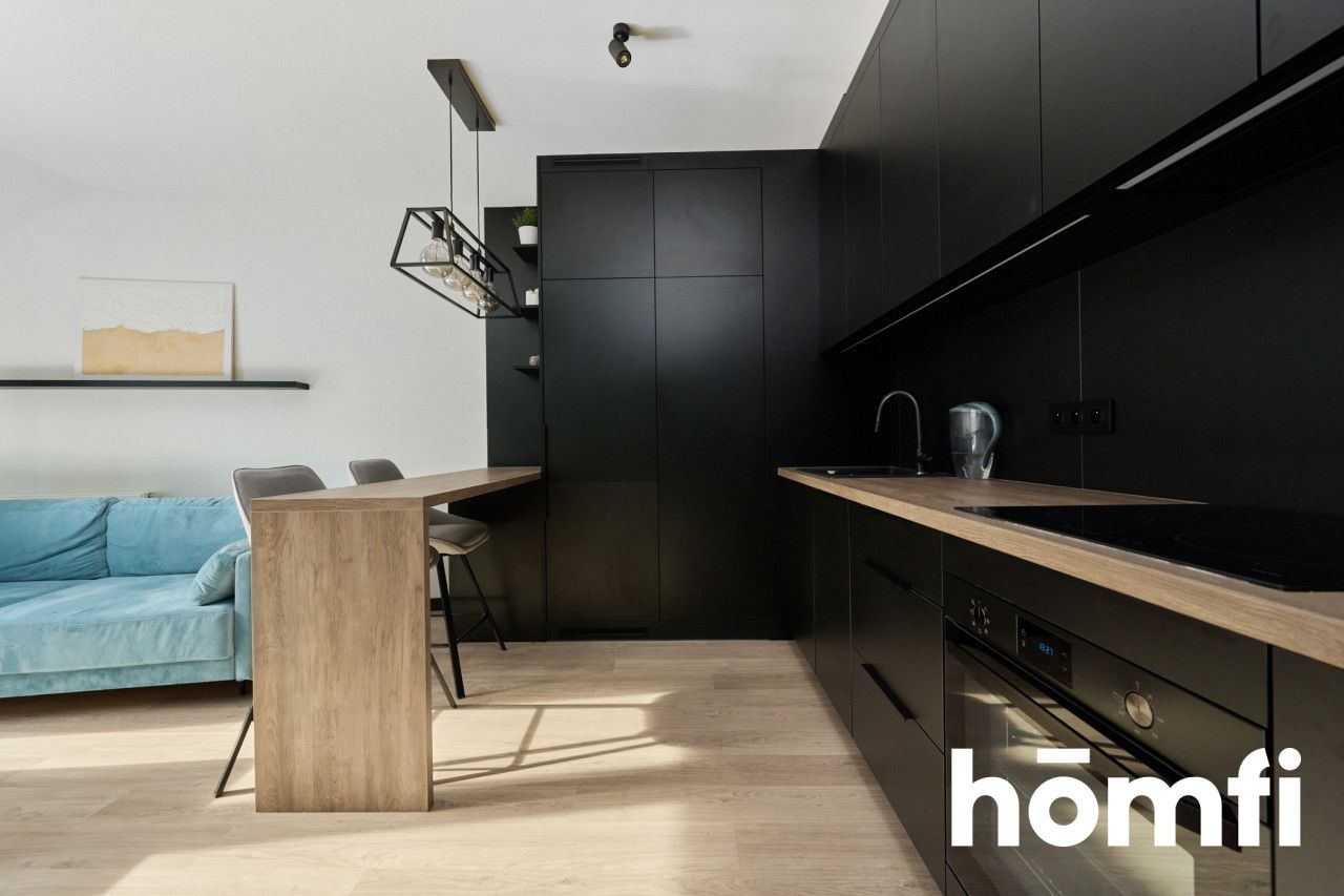 2-poziomowe mieszkanie w Leśnicy - Mieszkanie - Sprzedaż - Wrocław, Fabryczna / Leśnica