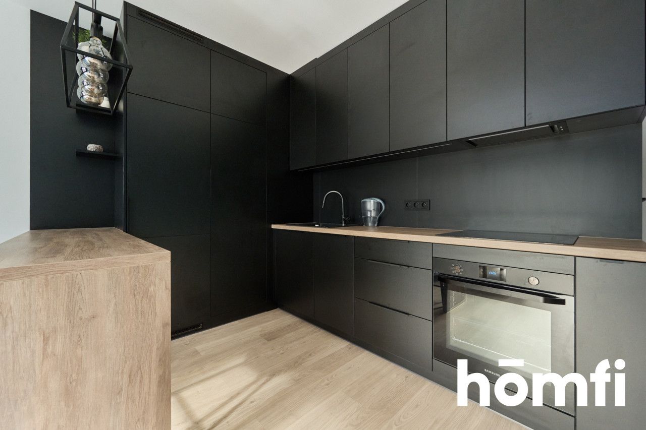 2-poziomowe mieszkanie w Leśnicy - Mieszkanie - Sprzedaż - Wrocław, Fabryczna / Leśnica