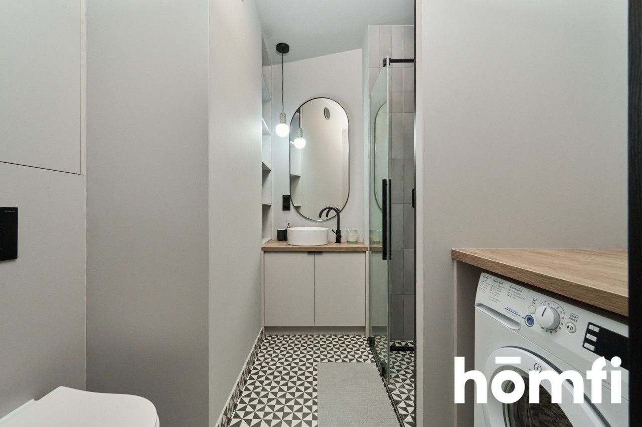 2-poziomowe mieszkanie w Leśnicy - Mieszkanie - Sprzedaż - Wrocław, Fabryczna / Leśnica