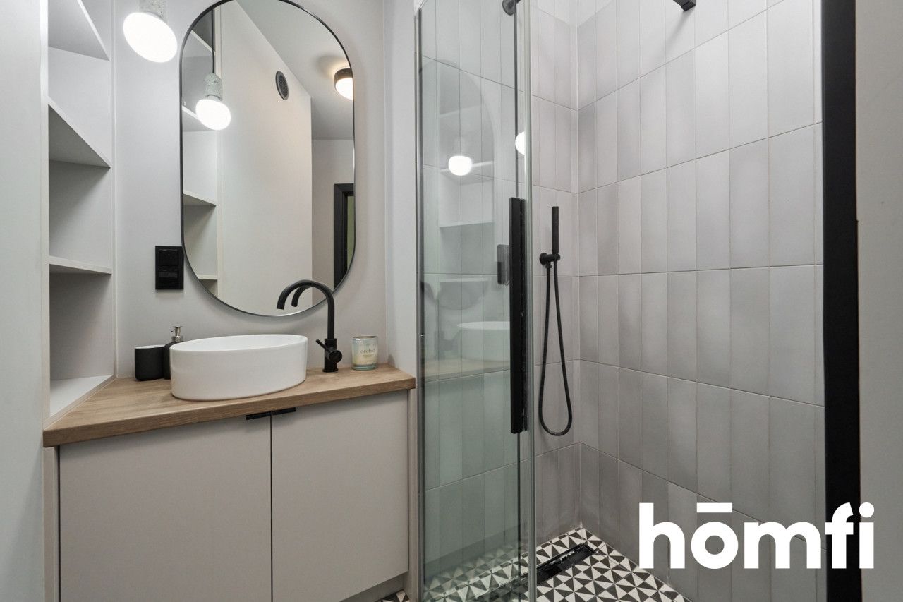 2-poziomowe mieszkanie w Leśnicy - Mieszkanie - Sprzedaż - Wrocław, Fabryczna / Leśnica