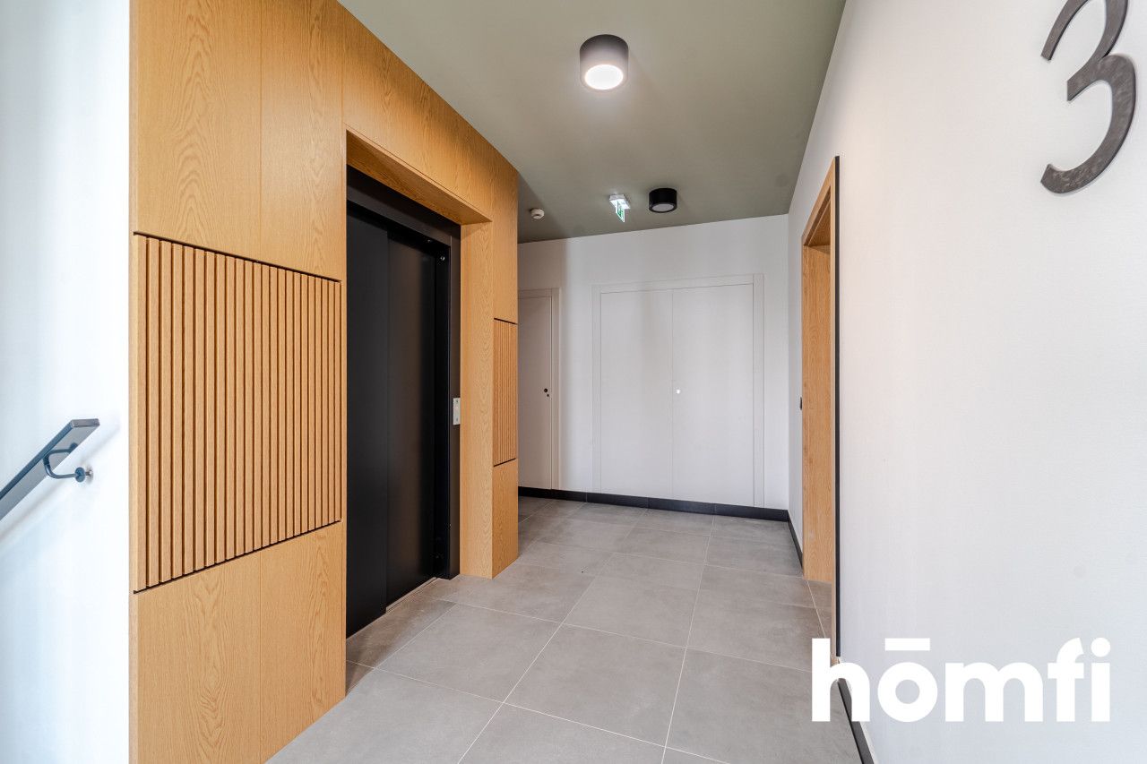 2 rooms in a cozy investment in the city center of Katowice - Apartment - Rent - Katowice, Śródmieście