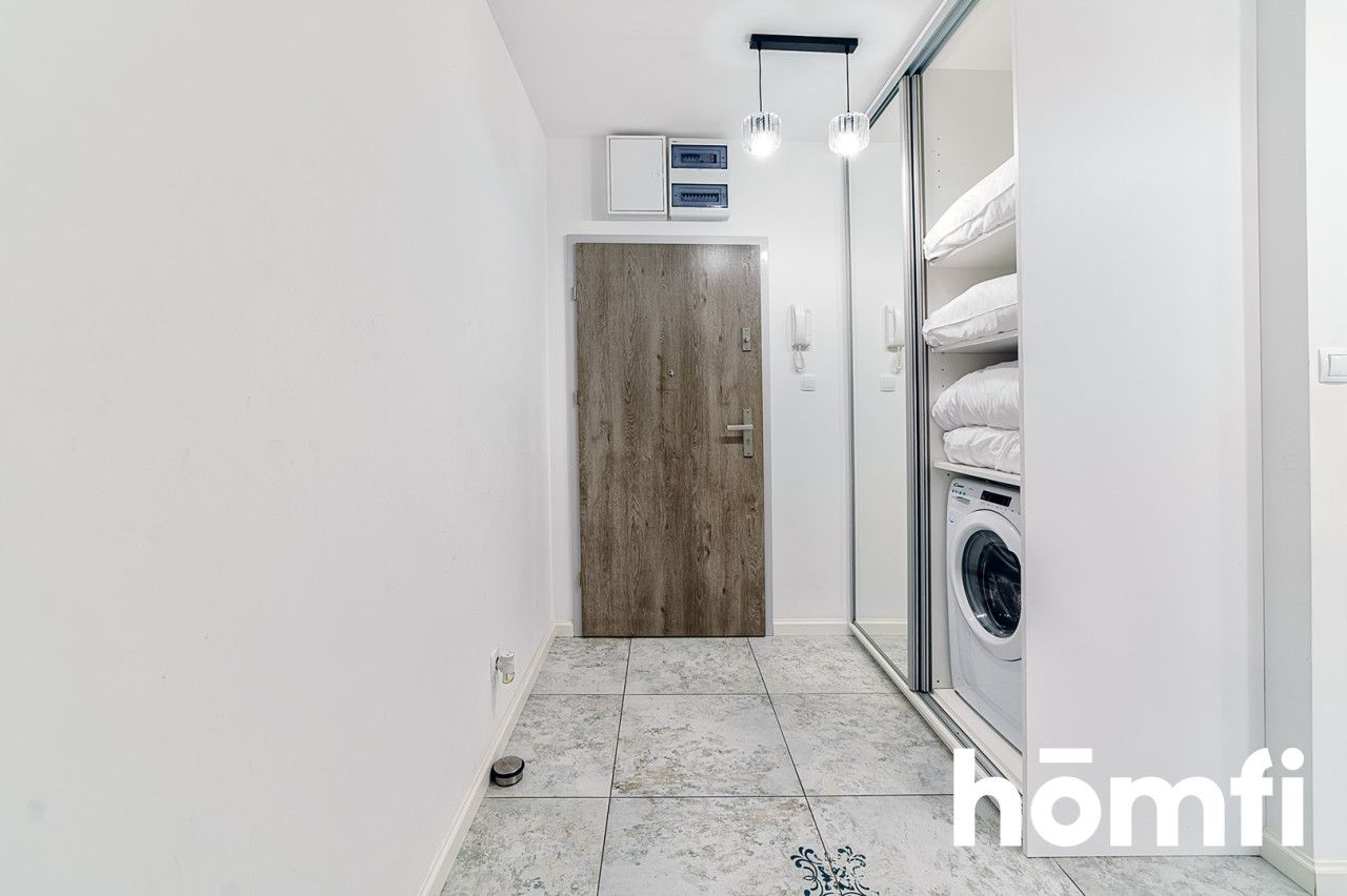 Discover an Elegant Apartment for Sale in Wilkasy - Apartment - Sale - Giżycki, Giżycko / Wilkasy