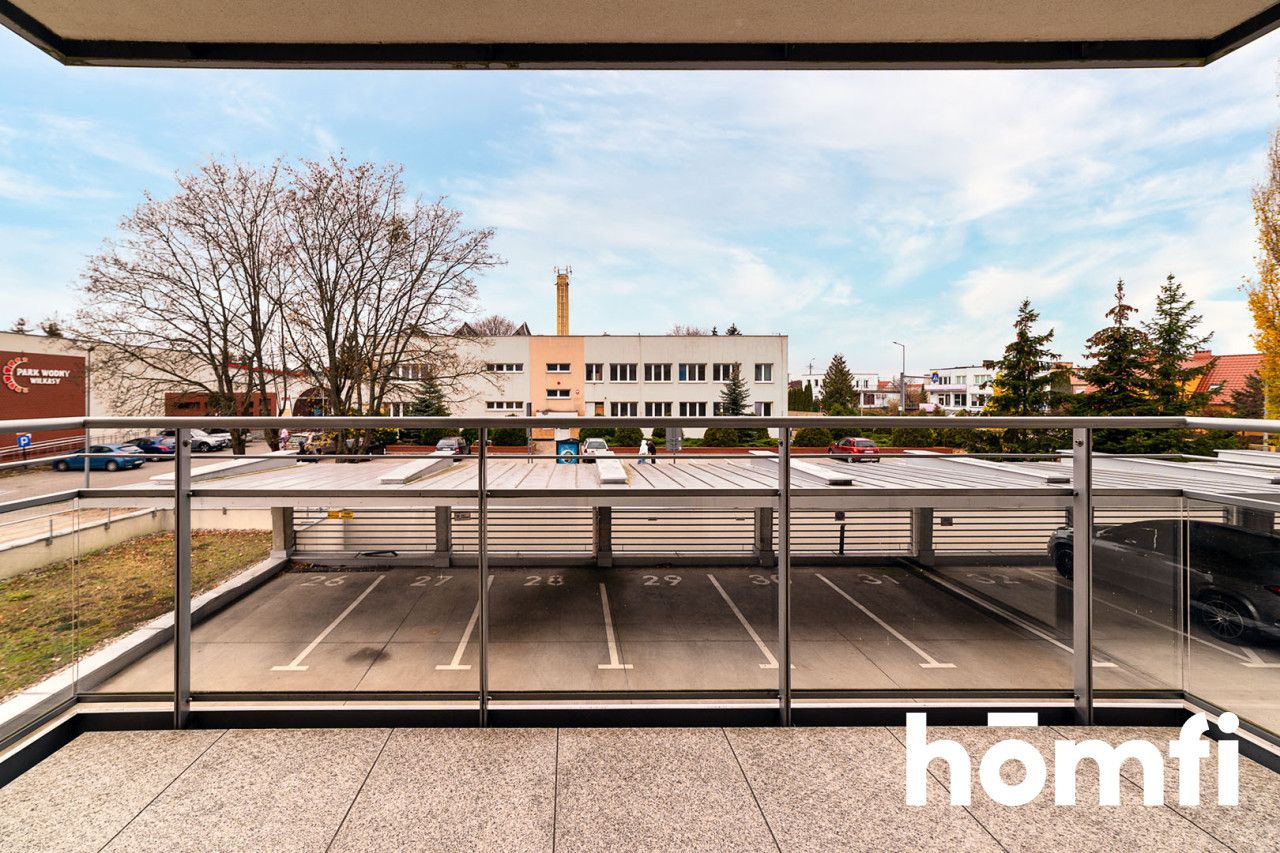 Discover an Elegant Apartment for Sale in Wilkasy - Apartment - Sale - Giżycki, Giżycko / Wilkasy