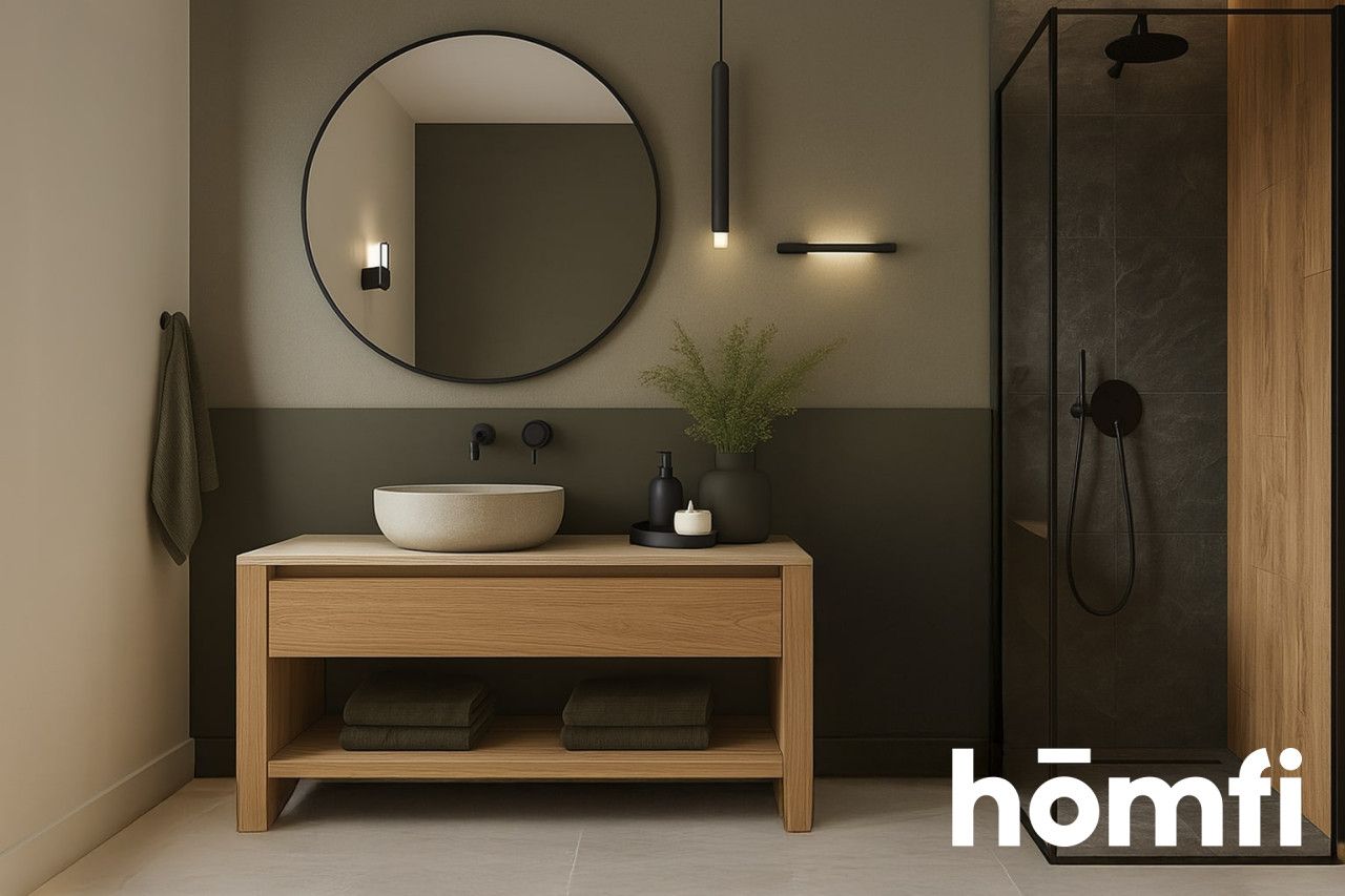 Investment Apartment in the Center – Perfect for an Office - Квартира - Продаж - Łódź, Śródmieście